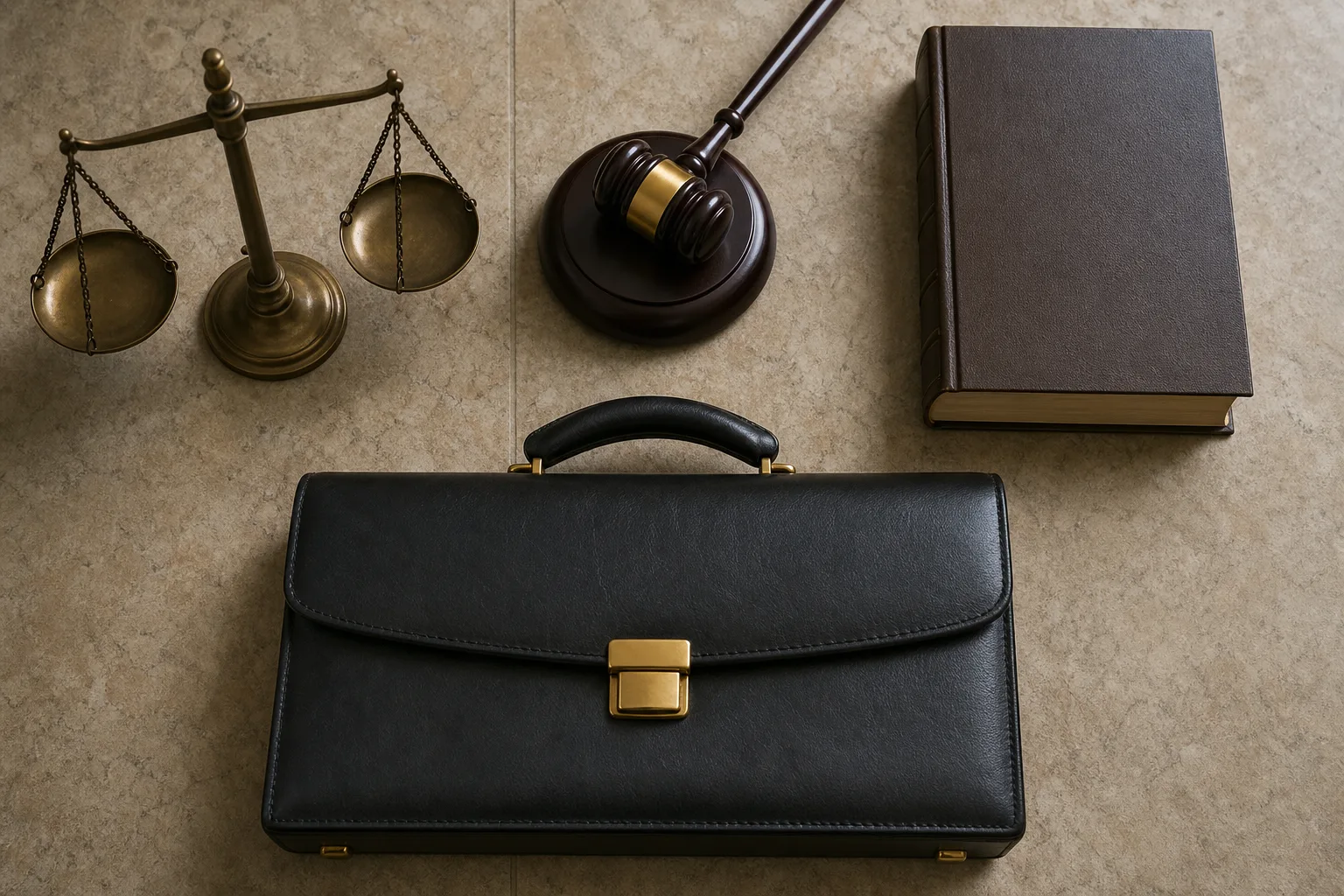 Three ways to file an immigration case, and what each one really costs you