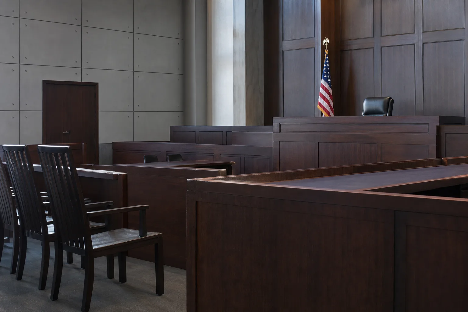 Removal, a waiver, a prior denial? Five files where filing alone goes wrong